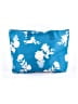 Roxy Blue Tote One size - photo 3