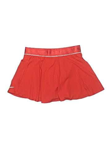 Nike Skort (view 2)