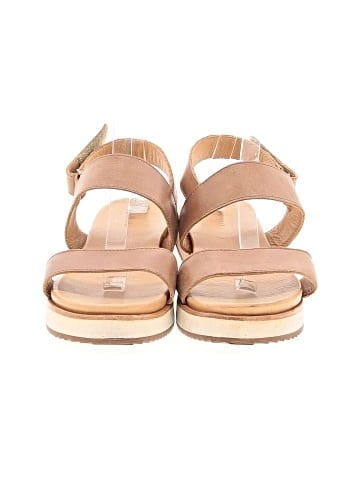 Nisolo Sandals (view 2)