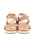 Nisolo Tan Sandals Size 10 - photo 2