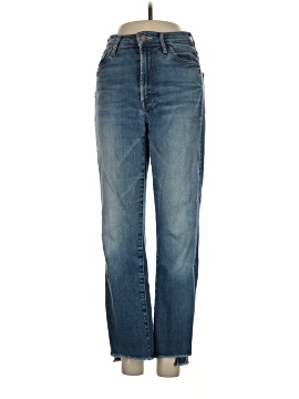 Mother Jeans (view 1)