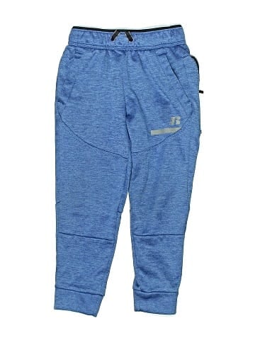 Russell Athletic Sweatpants (view 1)