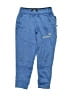 Russell Athletic Blue Sweatpants Size 4 - 5 - photo 1