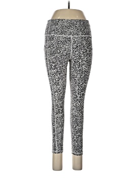 Athleta Leggings (view 1)
