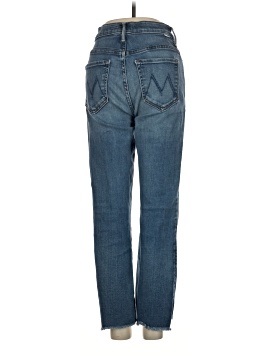 Mother Jeans (view 2)