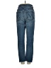 Mother Blue Jeans Size 26 waist - photo 2