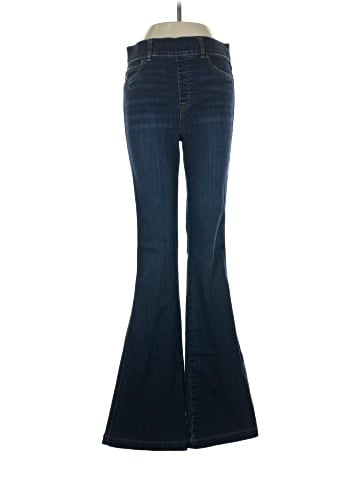 SPANX Jeans (view 1)