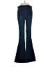 SPANX Blue Jeans Size S - photo 1