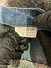 Assorted Brands Blue Vest Size 13 - photo 3