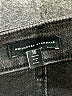 Universal Standard Gray Jeans Size 16 - photo 4