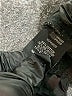 Universal Standard Gray Jeans Size 16 - photo 5