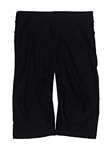 Marika Tek Athletic Shorts (view 2)