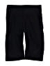Marika Tek Black Athletic Shorts Size S - photo 2