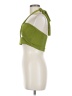 Princess Polly Green Tank Top Size 6 - photo 5