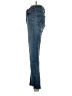 Mother Blue Jeans Size 26 waist - photo 5