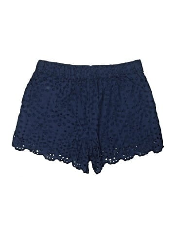 Ann Taylor LOFT Shorts (view 2)