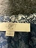 Ann Taylor LOFT 100% Polyester Gray Casual Dress Size 20 - photo 7