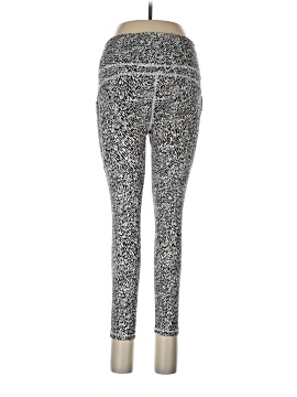 Athleta Leggings (view 2)