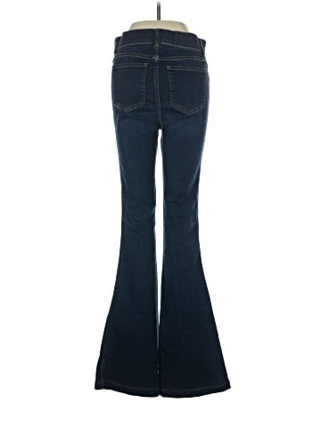 SPANX Jeans (view 2)