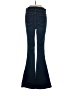SPANX Blue Jeans Size S - photo 2