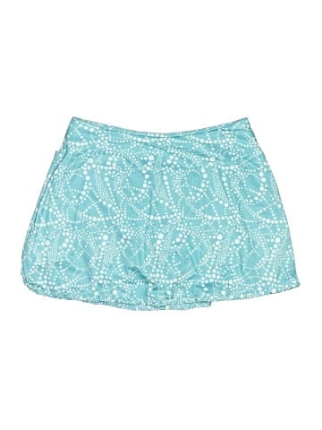 X by Gottex Skort (view 1)