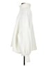 Free People Ivory Turtleneck Sweater Size S - photo 5