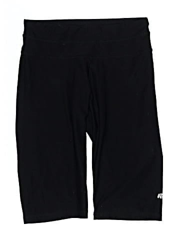 Marika Tek Athletic Shorts (view 1)