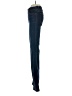 SPANX Blue Jeans Size S - photo 5