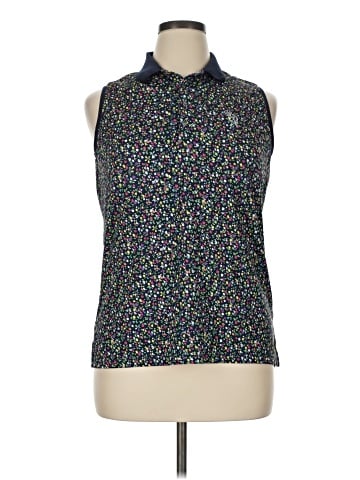 RLX Ralph Lauren Tank Top (view 1)