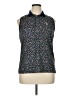 RLX Ralph Lauren Black Tank Top Size XL - photo 1