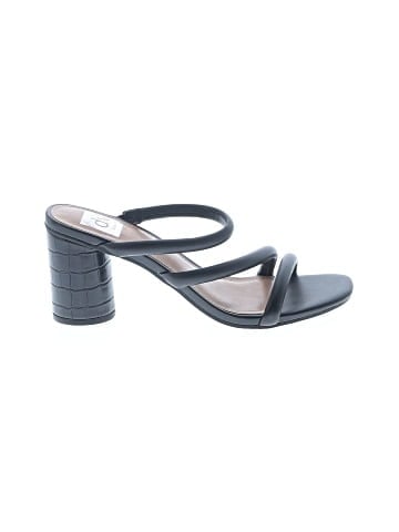 DV by Dolce Vita Sandals (view 1)