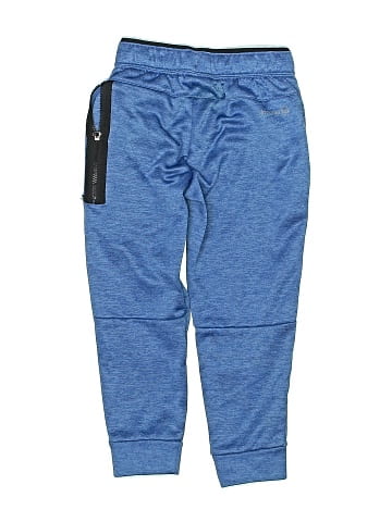 Russell Athletic Sweatpants (view 2)