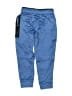 Russell Athletic Blue Sweatpants Size 4 - 5 - photo 2