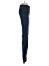 SPANX Blue Jeans Size S - photo 4