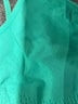 Unbranded Teal Tank Top Size P (estimated, petite) - photo 4