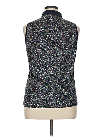 RLX Ralph Lauren Tank Top (view 2)
