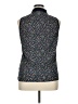 RLX Ralph Lauren Black Tank Top Size XL - photo 2
