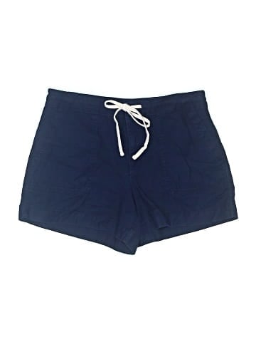 Ann Taylor LOFT Board Shorts (view 1)