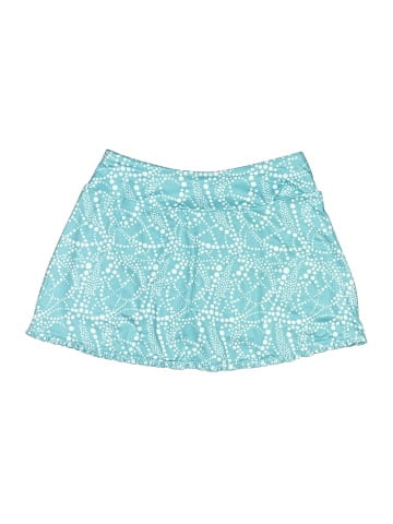 X by Gottex Skort (view 2)
