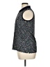 RLX Ralph Lauren Black Tank Top Size XL - photo 5