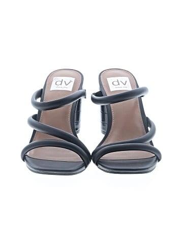 DV by Dolce Vita Sandals (view 2)