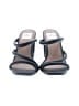 DV by Dolce Vita Blue Sandals Size 8 - photo 2