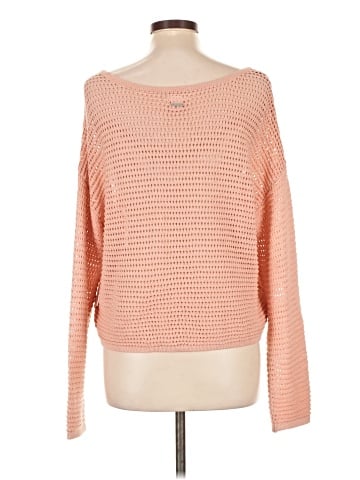 Billabong Pullover Sweater (view 2)
