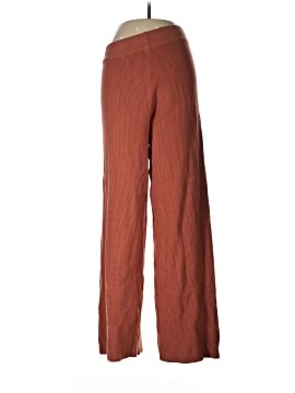 Böhme Casual Pants (view 1)