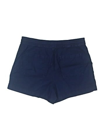 Ann Taylor LOFT Board Shorts (view 2)