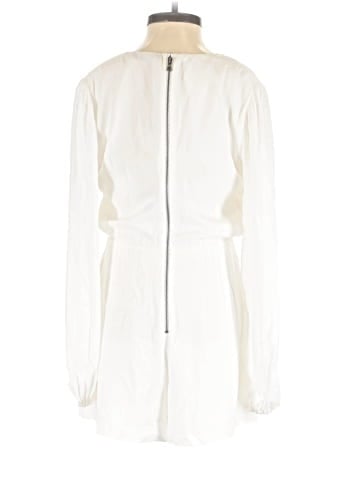 Alice + Olivia Romper (view 2)