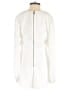 Alice + Olivia 100% Viscose White Ivory Romper Size 0 - photo 2