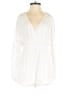 Alice + Olivia 100% Viscose White Ivory Romper Size 0 - photo 1