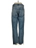 AGOLDE 100% Cotton Blue Jeans Size 27 waist - photo 2
