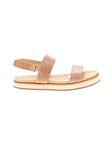 Nisolo Sandals (view 1)
